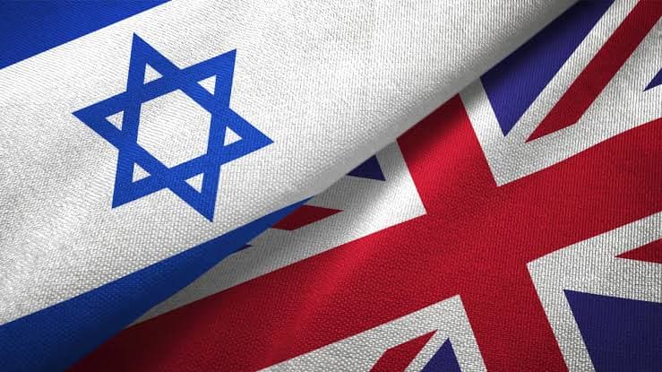 Escalada diplomática por Malvinas: presiones cruzadas entre Reino Unido, Israel y Estados Unidos