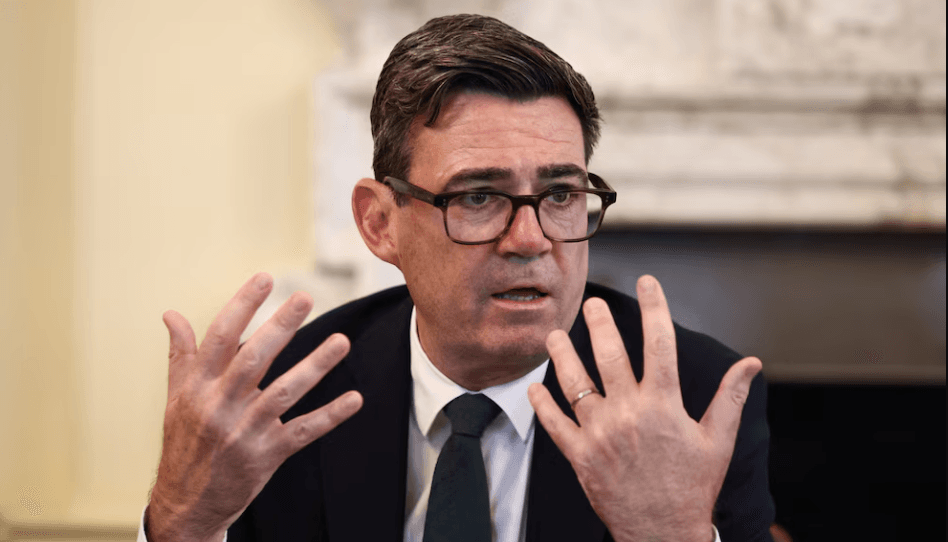 Tensión por Malvinas: el Reino Unido endurece su posición y Milei suspende su visita a Londres