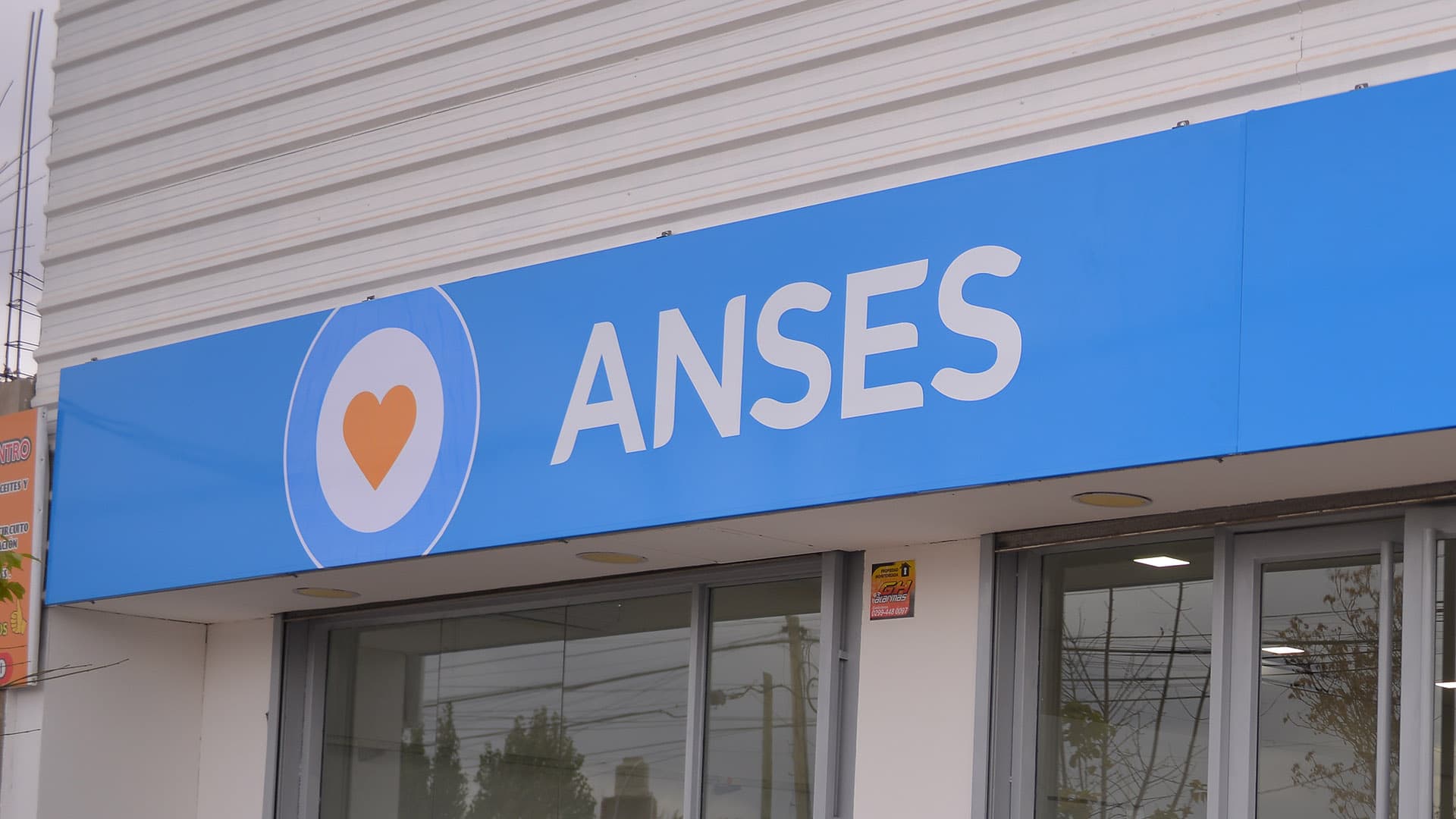 ANSES confirmó el calendario de pagos y aumentos para septiembre de 2026